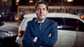 Textiles en crisis aseguran que “el macrismo fue peor que la pandemia”