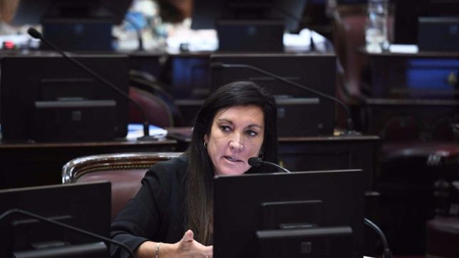 juntos por el cambio elabora una contrapropuesta al impuesto a ricos