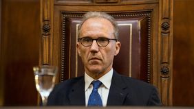 Corte, medios concentrados y tarifas, una trama de intereses ocultos