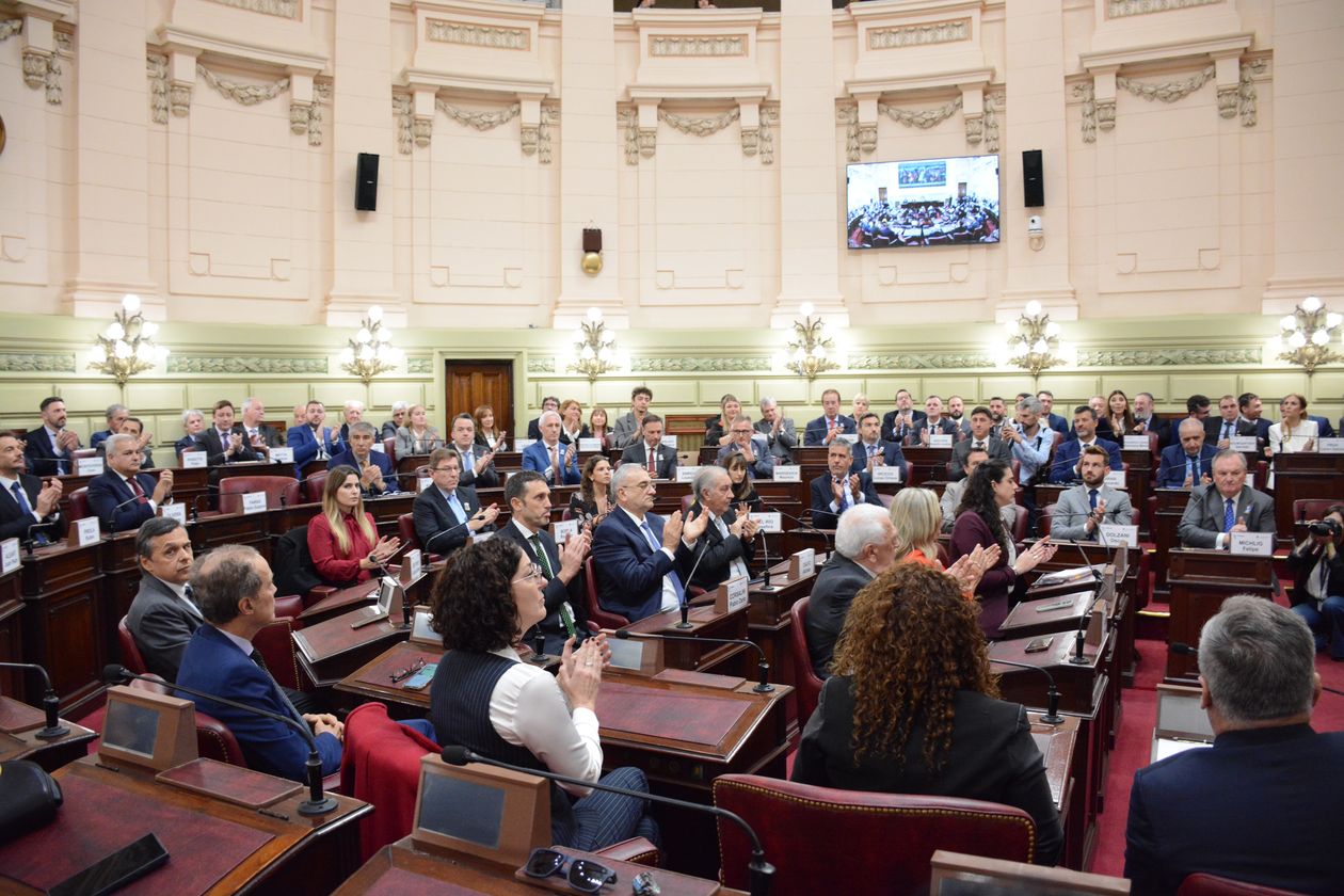 Convencionales_Recinto_DSC_4142