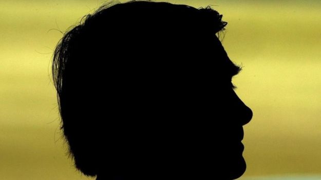 El Bolsonaro argentino