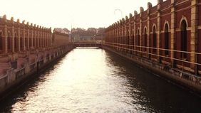 Vienen por el agua: ajuste tarifario en camino, condicionado por la campaña