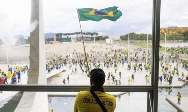 Brasil