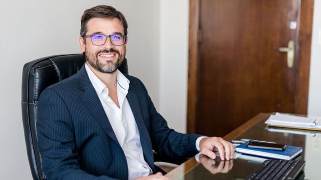 el especialista en inflacion que sufre el tictac de la bomba de los precios