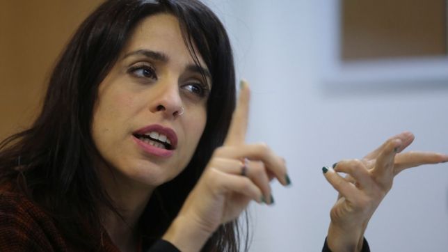 piden indagatoria para donda por la denuncia de su empleada