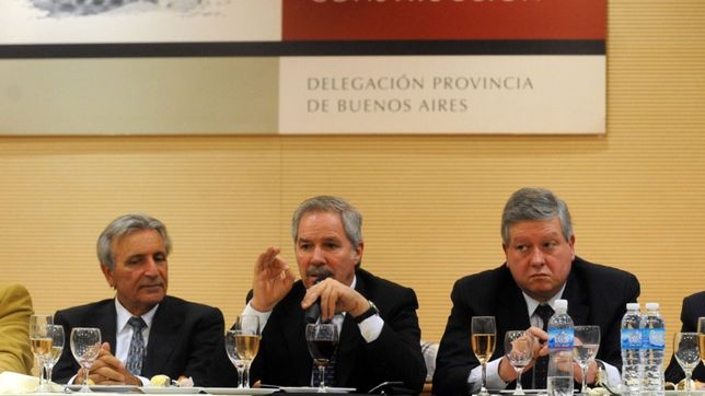 piedra libre para sanz y lilita: sola les critico el silencio sobre el caso niembro