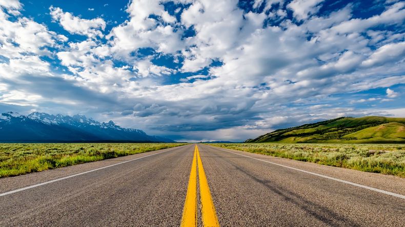 WY_OnTheRoad.jpg