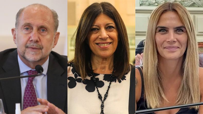 omar-perotti-clara-garcia-y-amalia-granata-pelean-el-uno-diputados