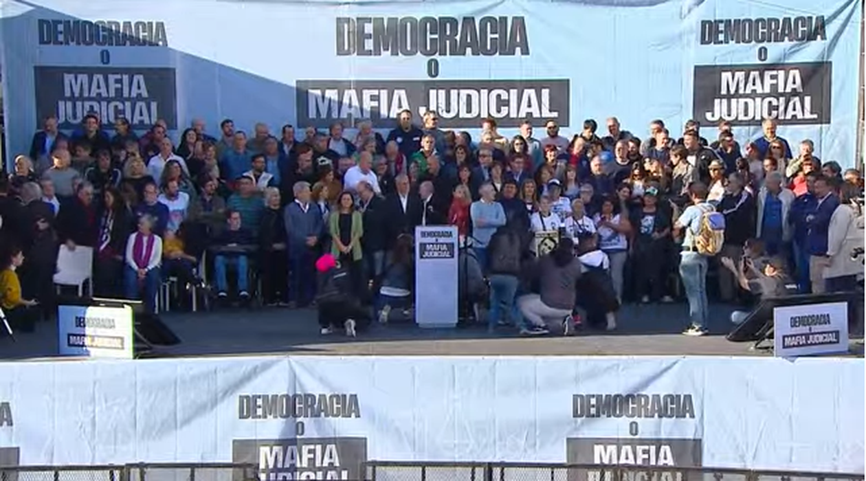 militancia.png