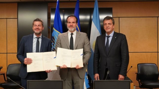 operativo reservas: un puente sobre el infierno y la clave carone