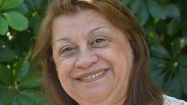 vuillermet: ?la conduccion del partido acordo con el gobierno de juntos?