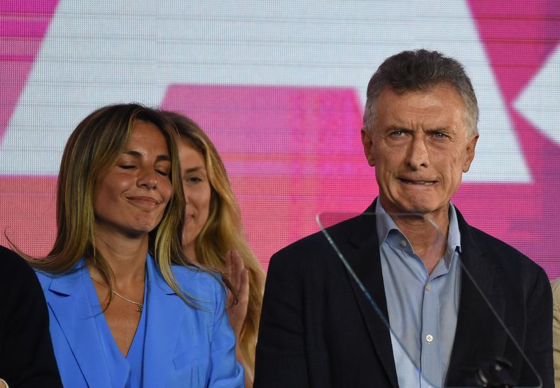 macri-23jpg