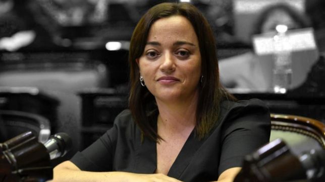 avanza dictamen verde en diputados, con la lupa sobre el senado