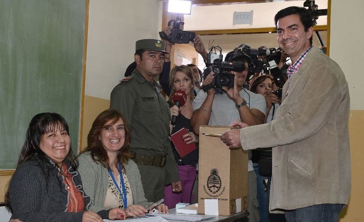17-05-medios-voto-gob-urtubey1.jpg - urtu