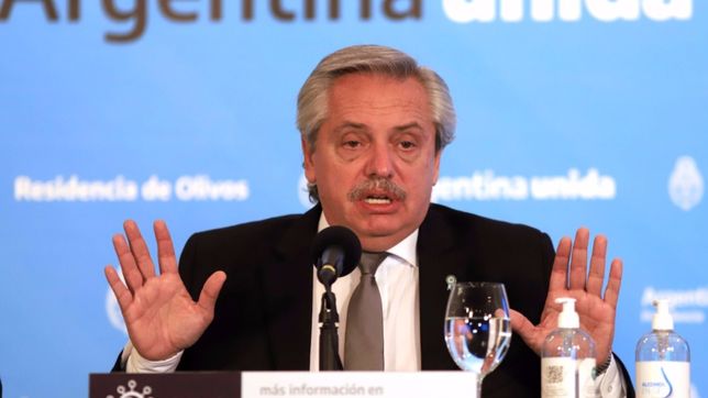 tras la tension, fernandez debuta en la cumbre del mercosur tras la tension, fernandez debuta en la cumbre del mercosur