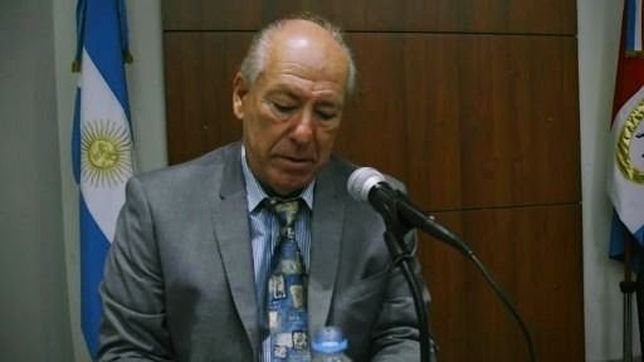 la respuesta de edwards al abogado de traferri