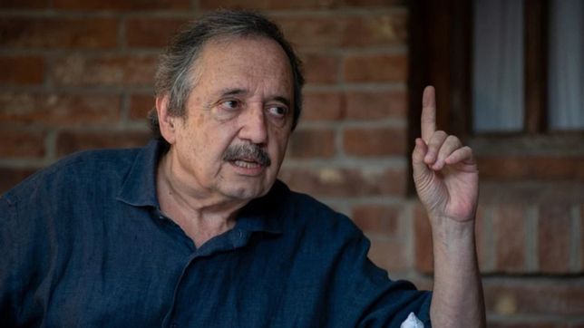 alfonsin insiste en que un candidato radical le ganaria la interna a macri