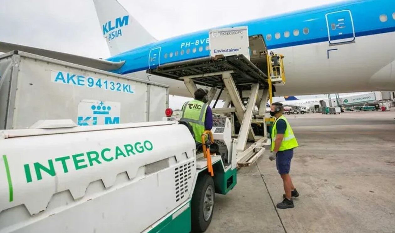 intercargo.jpg