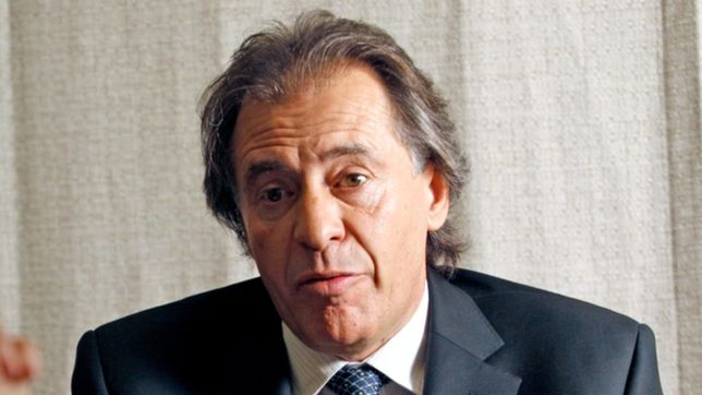 cristobal lopez y rodriguez larreta sellaron un acuerdo secreto en miami