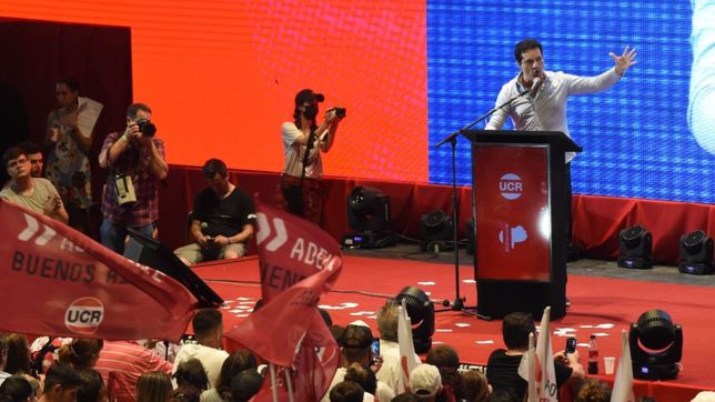 abad: ?juntos es la herramienta para que haya alternativa en la argentina?