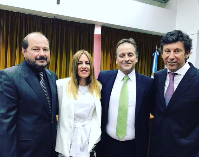 jueza pepsico
