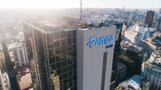 Pampa Energía anunció una inversión de 2700 millones de dólares en Bahía Blanca.