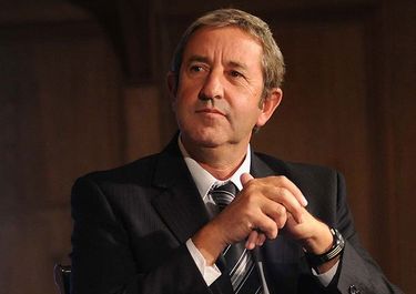 Cobos: “Si el Pro quiere desarrollarse como partido tiene que presentar candidatos propios en las provincias”