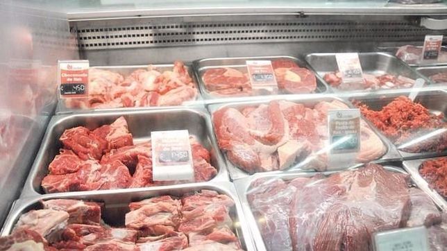 preocupa en la produccion bonaerense avances en la importacion de carne de cerdo