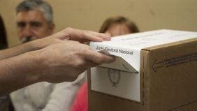 Cómo juegan los vecinalismos en la provincia de Buenos Aires