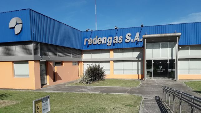 piden informes en diputados por aumentos discrecionales autorizados a la empresa redengas