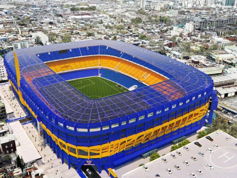 proyecto bombonera.jpg