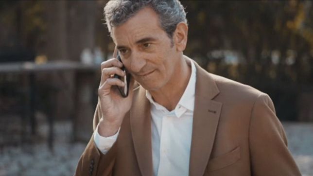 randazzo no tiene asegurada lista en la matanza y sufre fugas al fdt