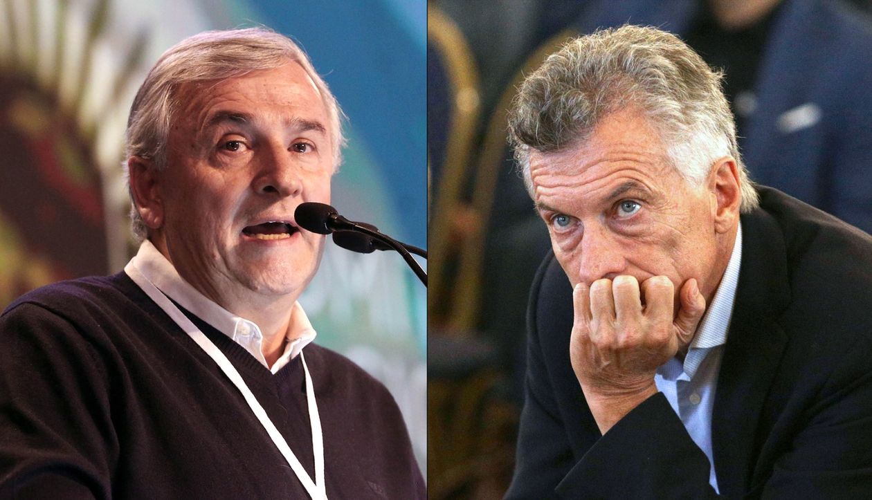 Gerardo Morales Mauricio Macri (2).jpg