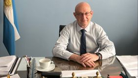 El Consejo de la Magistratura se manejó durante años teñido por la política