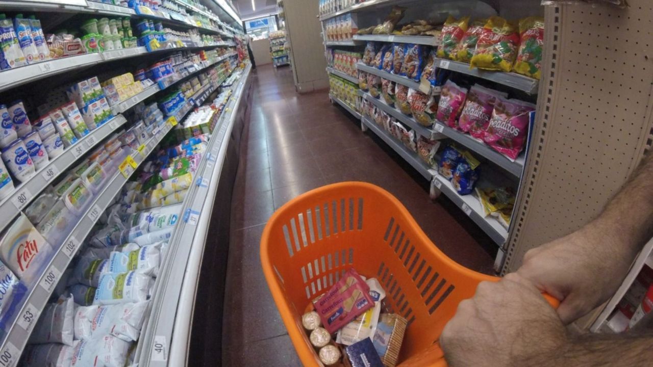 ¿La inflación puede llegar al 40%?