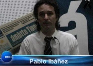 La Dos: otra tribu agita el antagonismo Scioli-Mariotto