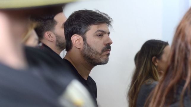 carlos bianco: ?si uno analiza los indicadores, vidal empeoro todo?