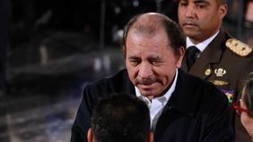 La deriva del sandinismo enfrenta a la región a una nueva crisis