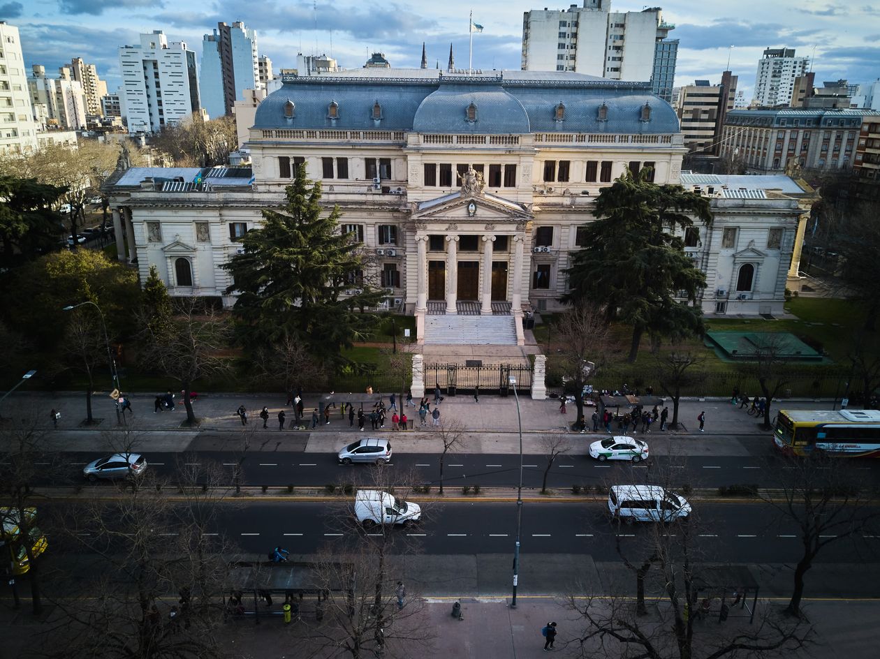 LEGISLATURA(2).jpg