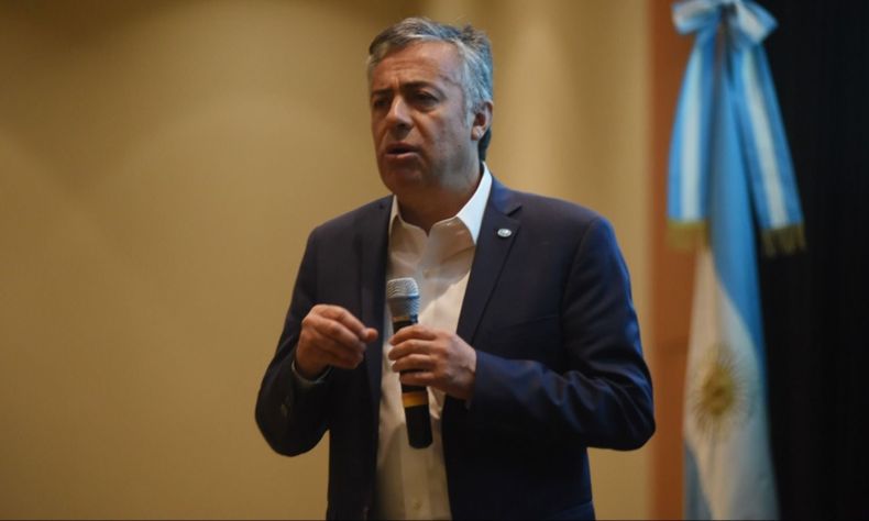 Cornejo Cornejo