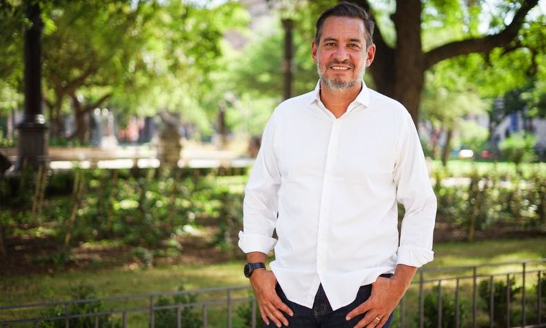 Miguel Siciliano