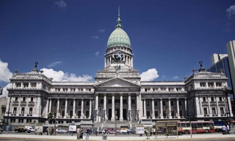 Congreso