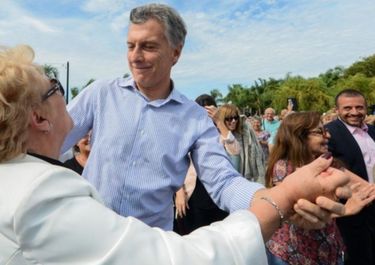 En pleno ajuste, ordenan restituir un 9% de aumento a los jubilados