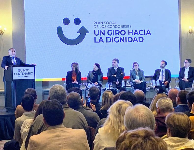 juez propuestas salud.jfif