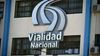Vialidad Nacional, uno de los organismo de Transporte que se salvó del desguace Vialidad Nacional, uno de los organismo de Transporte que se salvó del desguace