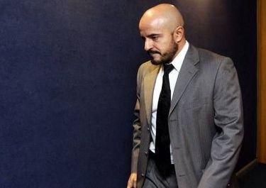 Gallardo y los fallos polémicos de un juez enemigo del macrismo