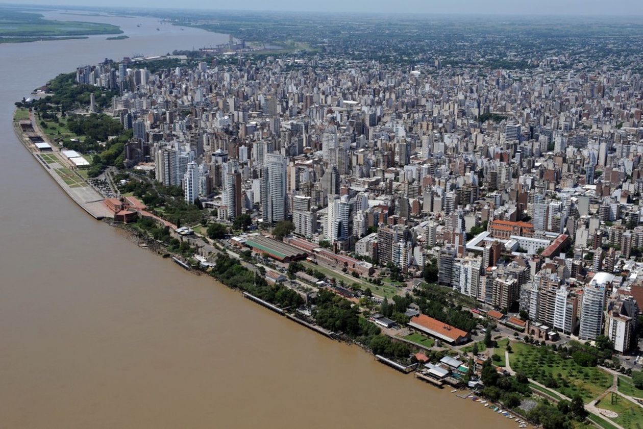 Rosario, más cerca de su autonomía: una oportunidad para rediseñar la ciudad que merecemos