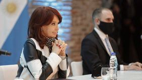 Guzmán es la fiebre