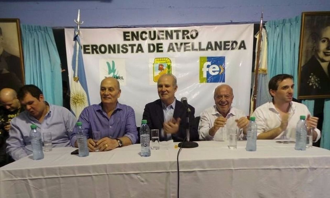 avellaneda