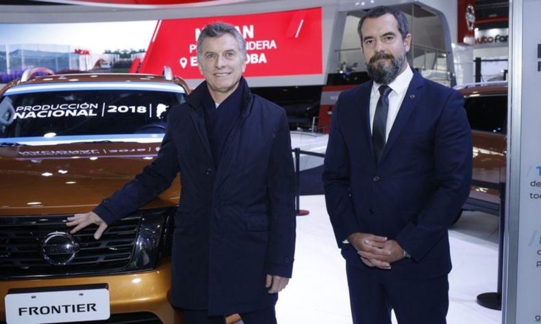 Macri Autos Macri Autos